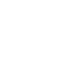 公司投資（萬）